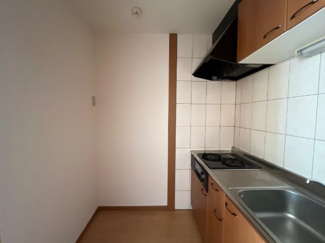 【キッチン】 | ブリリアントジェネレーションⅡ | キッチン