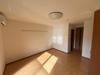 【内装】 | ブリリアントジェネレーションⅡ | 洋室