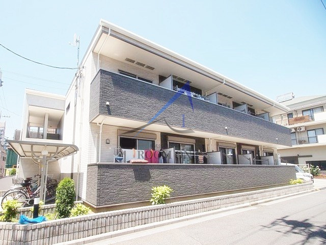 リーブ・レガーロ・Ｋ