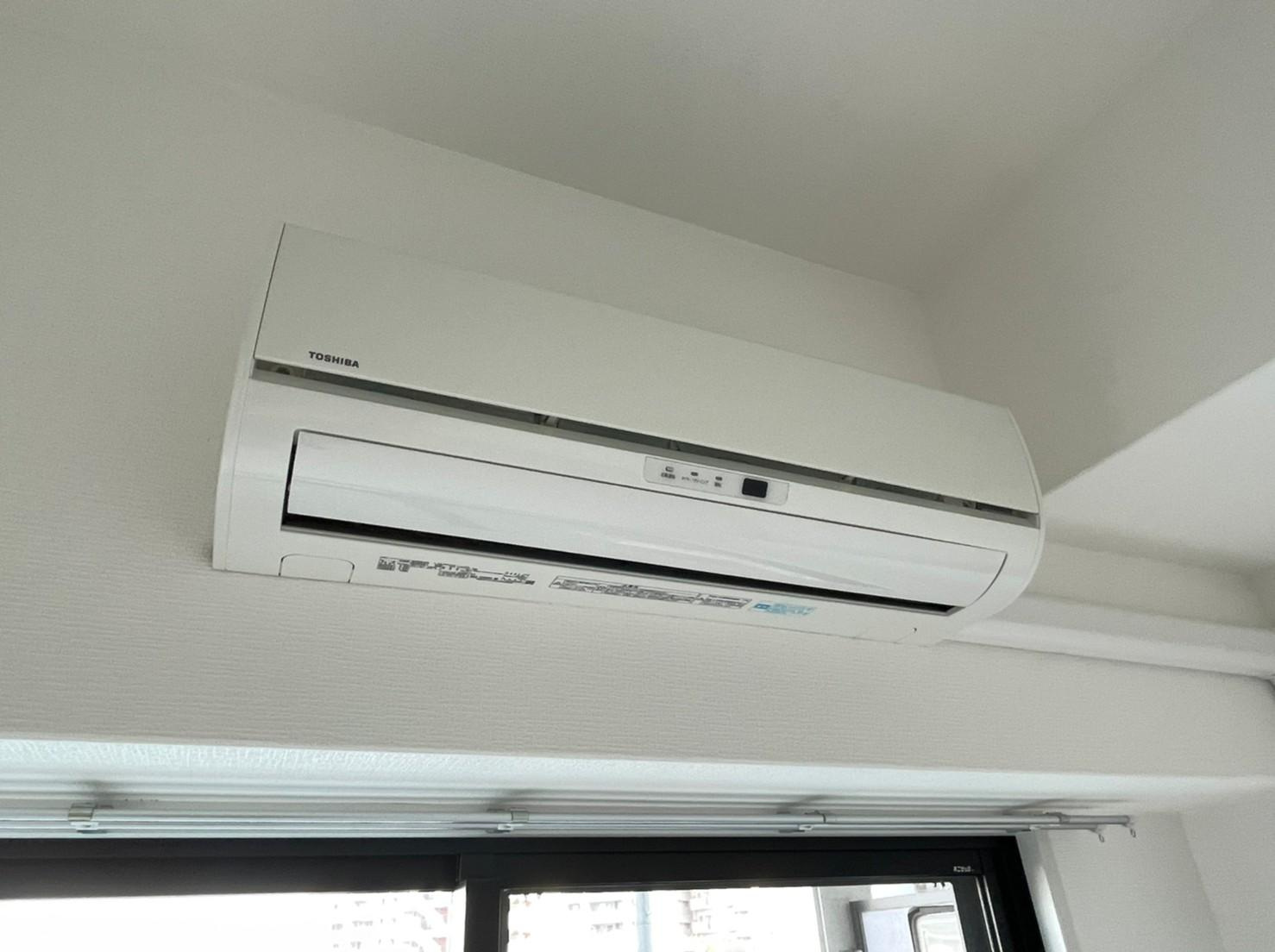 大阪市都島区中野町３丁目の賃貸マンションのその他