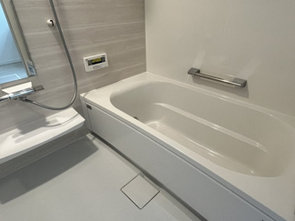 【浴室】 | 日田清岸寺建売住宅Ａ棟 | イメージ画像です。