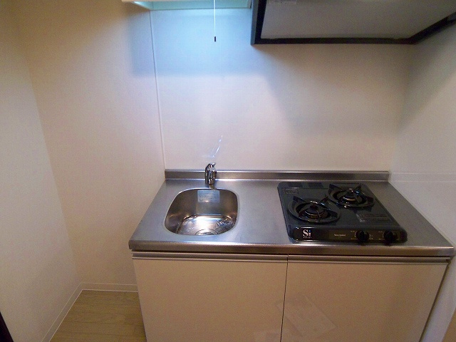 【キッチン】 | Groove Mukogawa