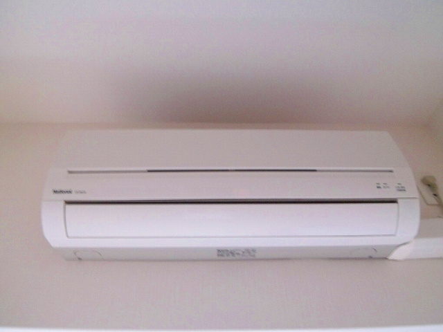 【設備】 | Groove Mukogawa