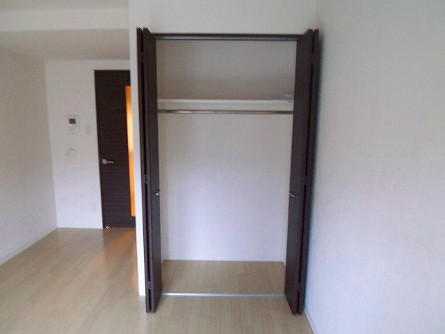 【収納】 | Groove Mukogawa