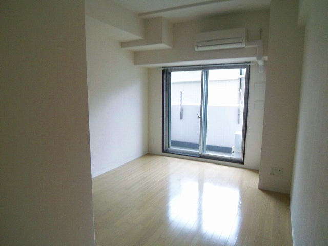 【洋室】 | Groove Mukogawa