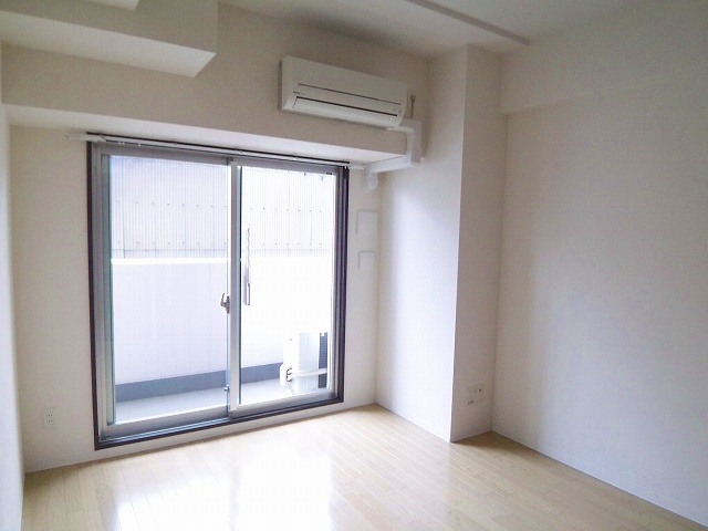 【洋室】 | Groove Mukogawa