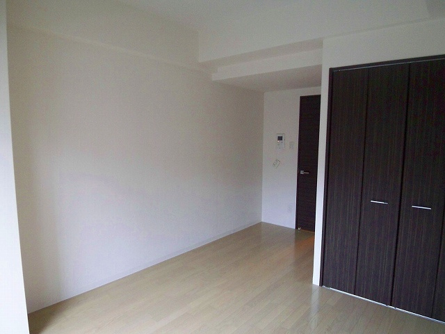 【洋室】 | Groove Mukogawa