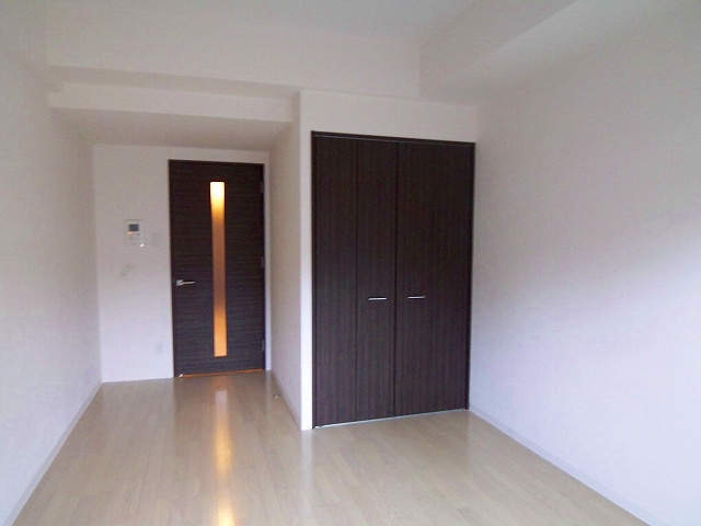 【洋室】 | Groove Mukogawa