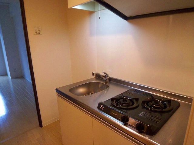 【キッチン】 | Groove Mukogawa