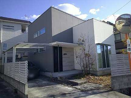 広島市安芸区中野東１丁目のその他