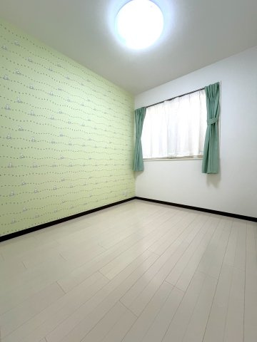 新栄一丁目　テラスハウス