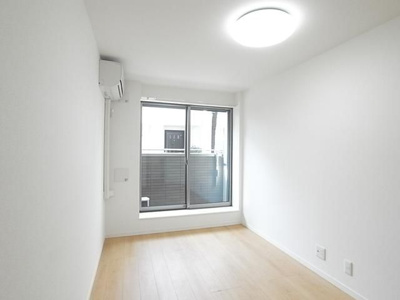 【その他】 | ジェンティーレ上石神井