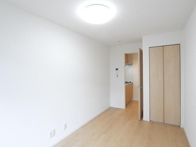 【その他】 | ジェンティーレ上石神井