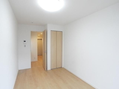 【その他】 | ジェンティーレ上石神井