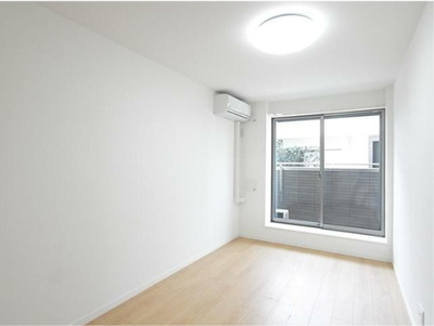 【居間・リビング】 | ジェンティーレ上石神井