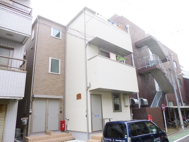 Ｃａｓａ Ｆｉｏｒｅのその他共用部分|住環境良好！！