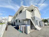 セジュール田中の画像