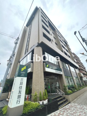 【外観】 | セゾン尾瀬