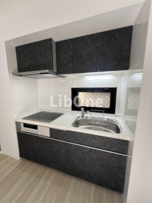 【その他共用部分】 | セゾン尾瀬