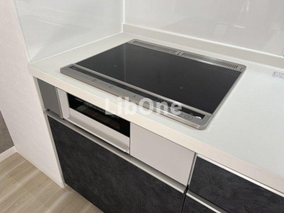 【その他共用部分】 | セゾン尾瀬