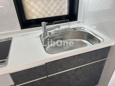 【エントランス】 | セゾン尾瀬