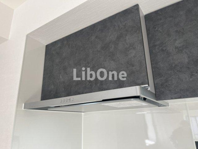 【周辺】 | セゾン尾瀬