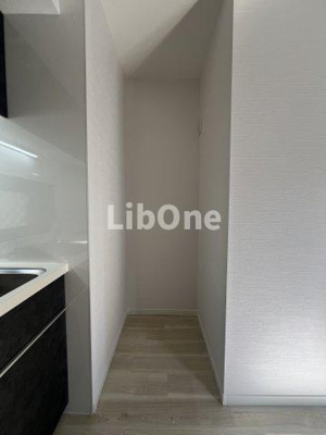 【外観】 | セゾン尾瀬