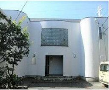 杉並区高円寺南３丁目のアパートのその他