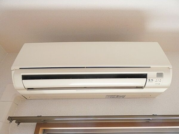 レージュ桜山のその他