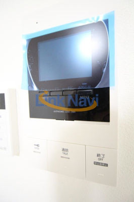 【その他】 | ACT DOORS 天六