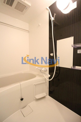 【浴室】 | ACT DOORS 天六