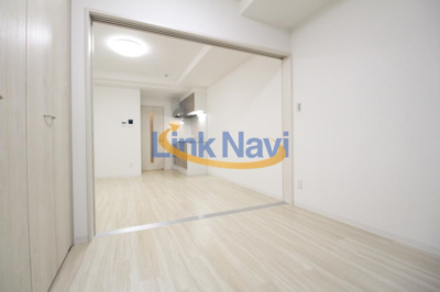 【子供部屋】 | ACT DOORS 天六