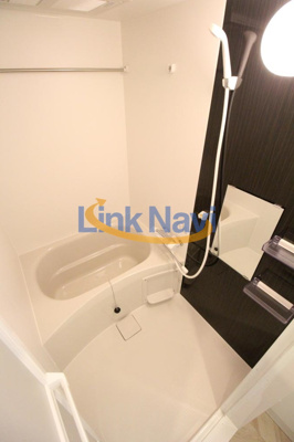 【浴室】 | ACT DOORS 天六