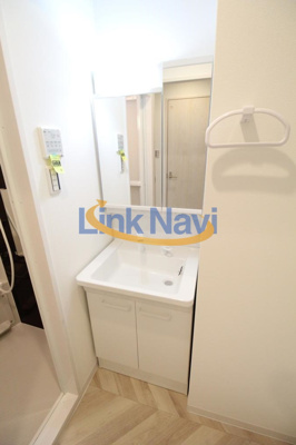 【独立洗面台】 | ACT DOORS 天六