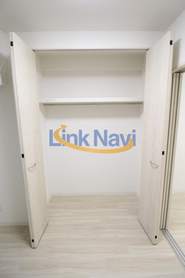 【収納】 | ACT DOORS 天六