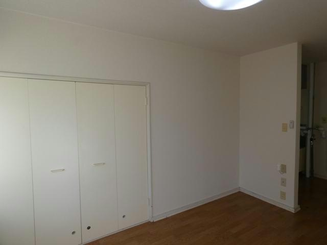 アーバンライフの居間・リビング