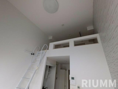 【その他】 | ル・プレジール