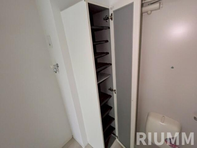 【収納】 | ル・プレジール