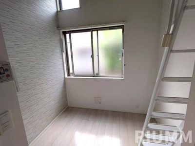 【内装】 | ル・プレジール