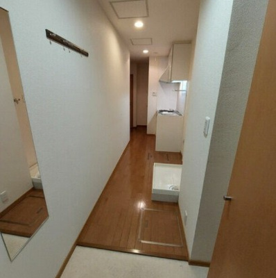 【玄関】 | MANA-K