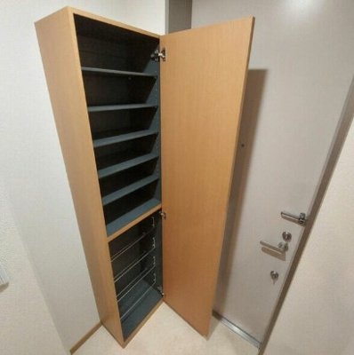 【収納】 | MANA-K