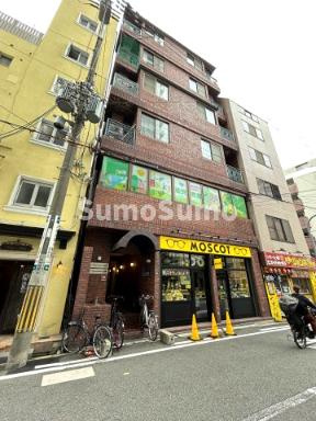 クライス新町