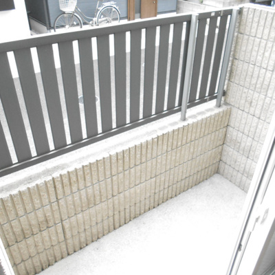 【その他】 | メゾン・ア・デュース