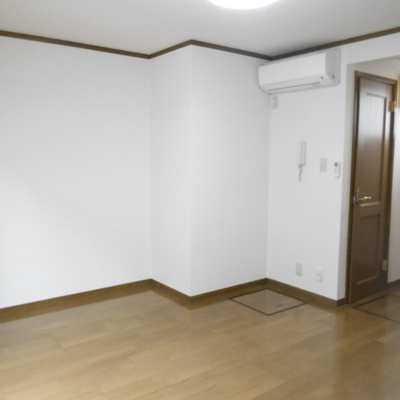 【寝室】 | メゾン・ア・デュース