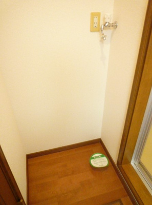 【設備】 | メゾン・ア・デュース