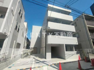 メルディアレジデンス梅屋敷の画像