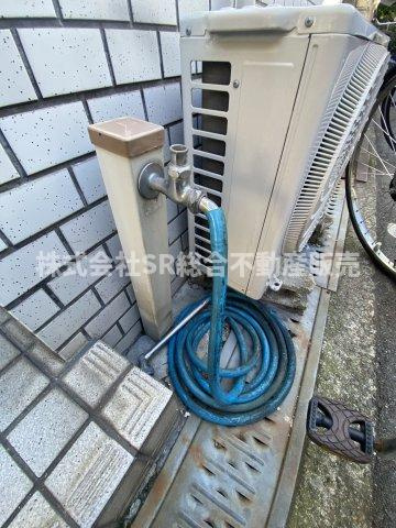 俊徳町4丁目中古戸建の設備|リフォームプランなら弊社にお任せ！
資金面・オシャレな雰囲気・スタンダード
あなたの希望を叶えます！