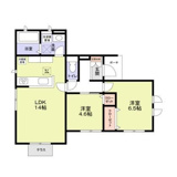 ハーベスト十番館の画像