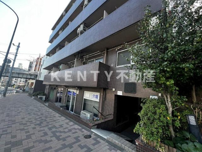 【その他】 | マツク千束コート