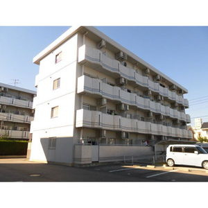 クレールショーワII